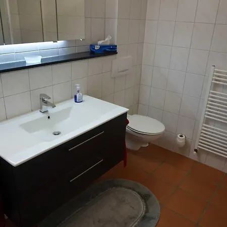 Krass * Carolinensiel